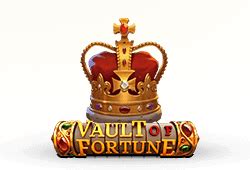 vault of fortune spielen|Vault of Fortune kostenlos spielen .
